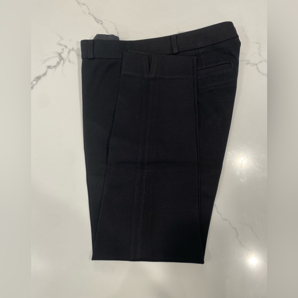 Banana republic Sloan pants